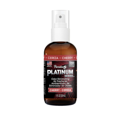 Paradise Air - Odor Eliminator - Cherry